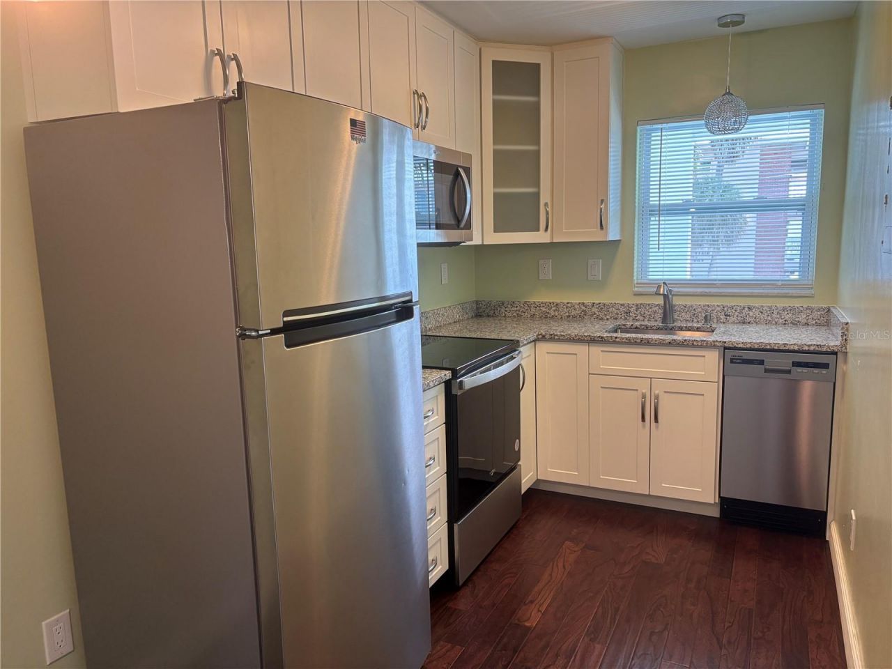 3160 36th Street N, Unit 210, Saint Petersburg, FL 33713 Photo