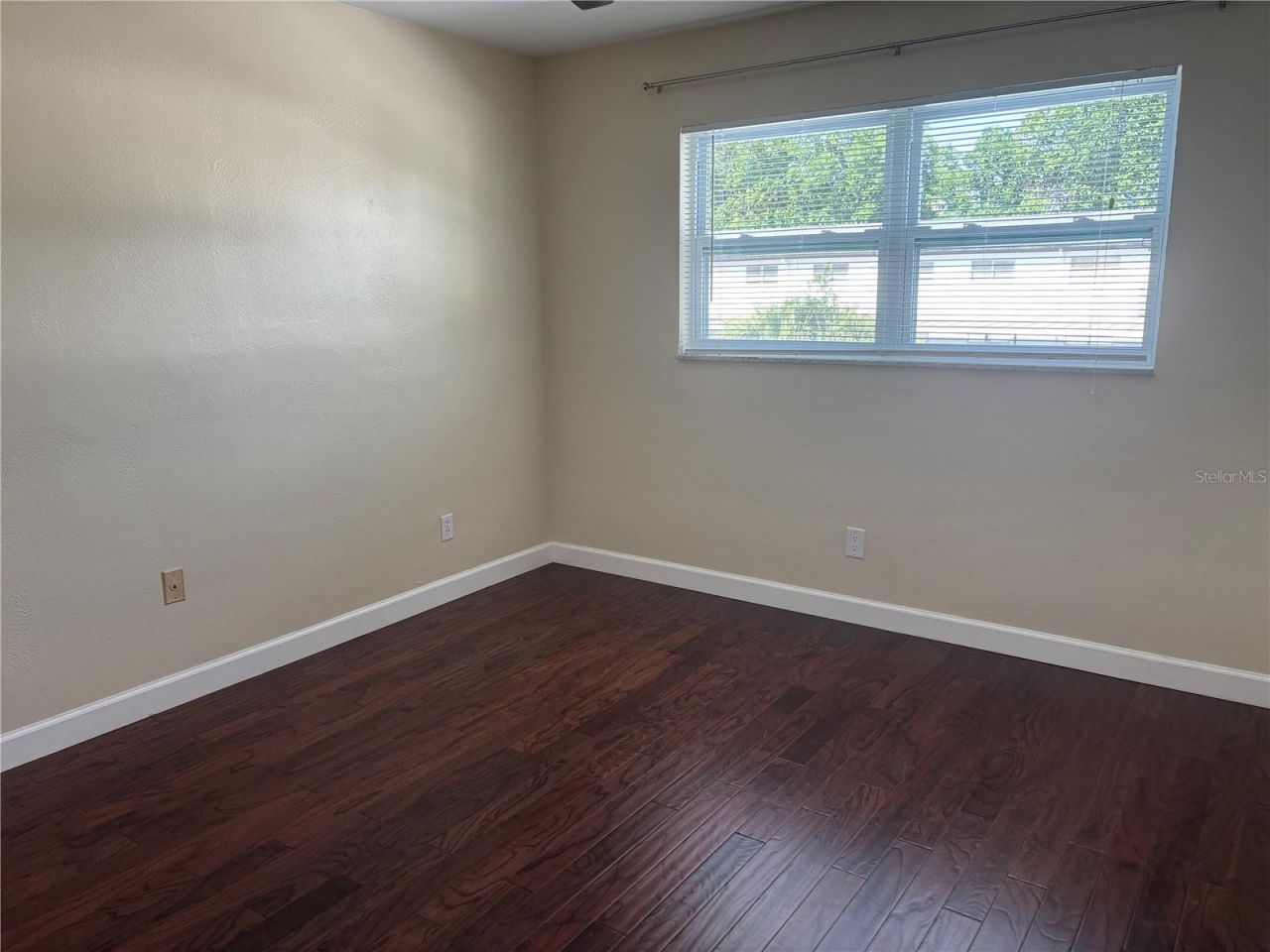 3160 36th Street N, Unit 210, Saint Petersburg, FL 33713 Photo