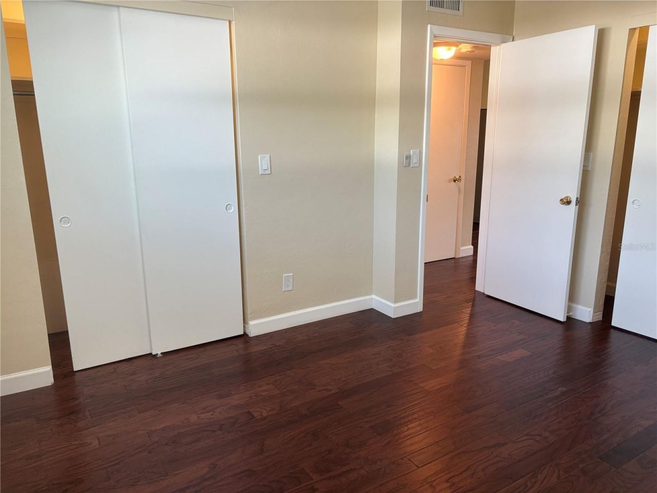3160 36th Street N, Unit 210, Saint Petersburg, FL 33713 Photo