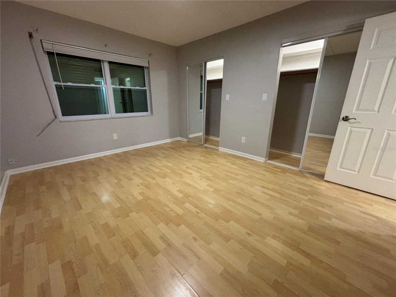 3160 36th Street N, Unit 102, Saint Petersburg, FL 33713 Photo