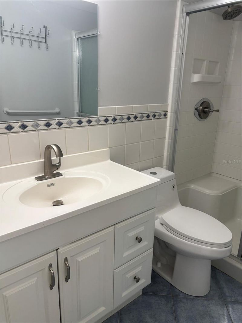 3160 36th Street N, Unit 102, Saint Petersburg, FL 33713 Photo