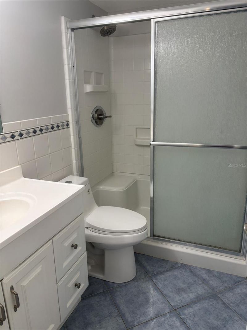 3160 36th Street N, Unit 102, Saint Petersburg, FL 33713 Photo