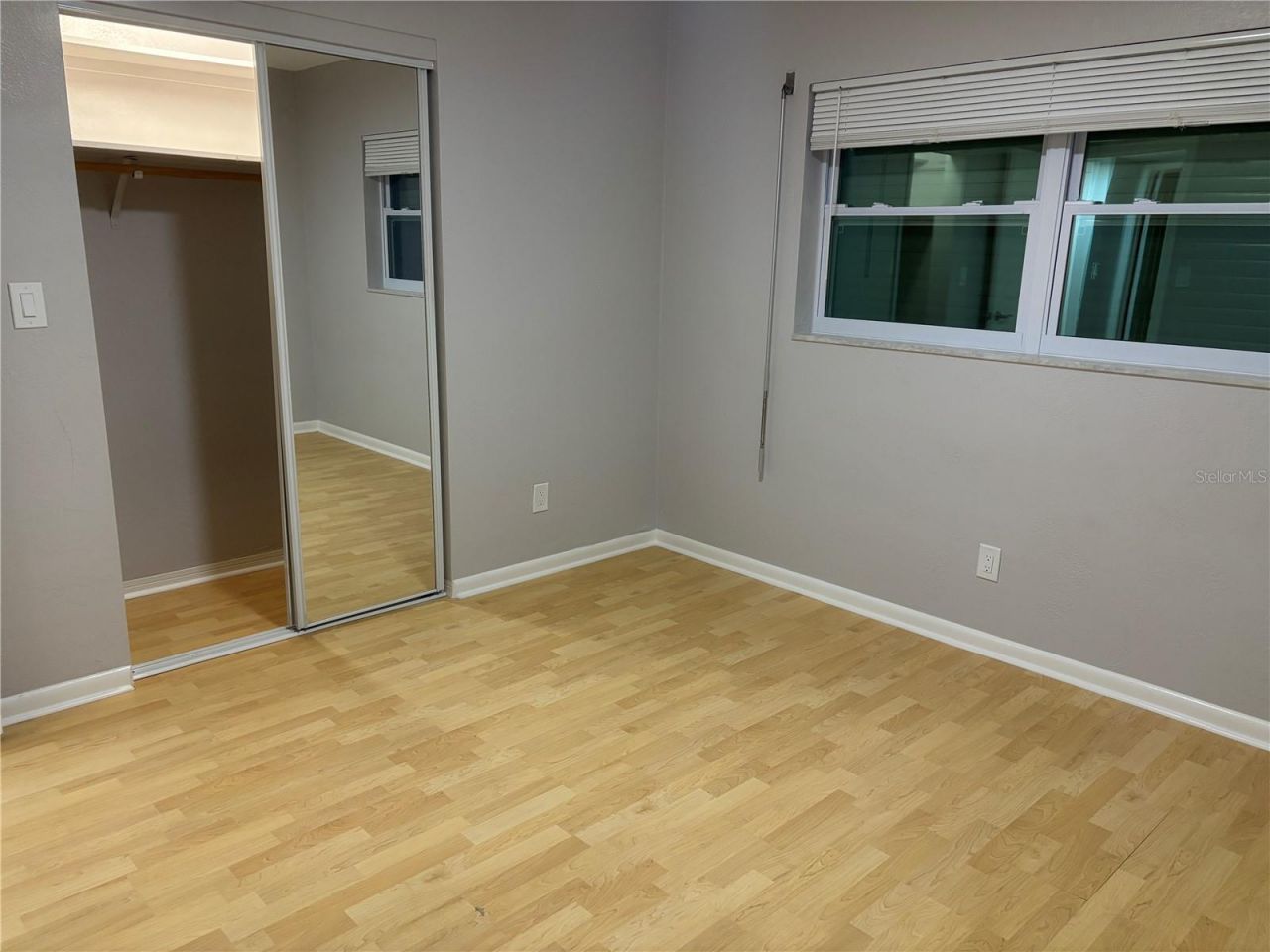 3160 36th Street N, Unit 102, Saint Petersburg, FL 33713 Photo
