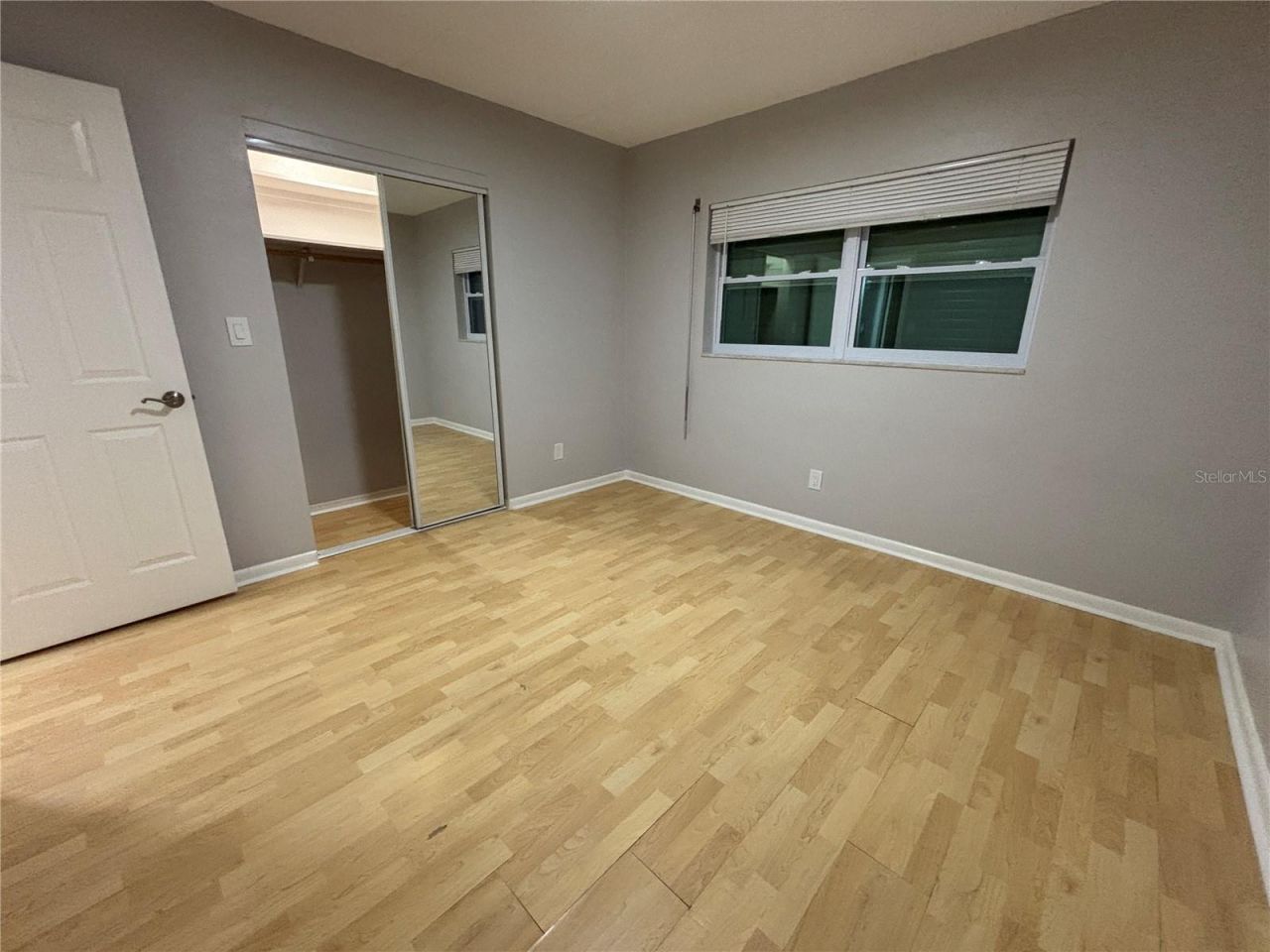 3160 36th Street N, Unit 102, Saint Petersburg, FL 33713 Photo