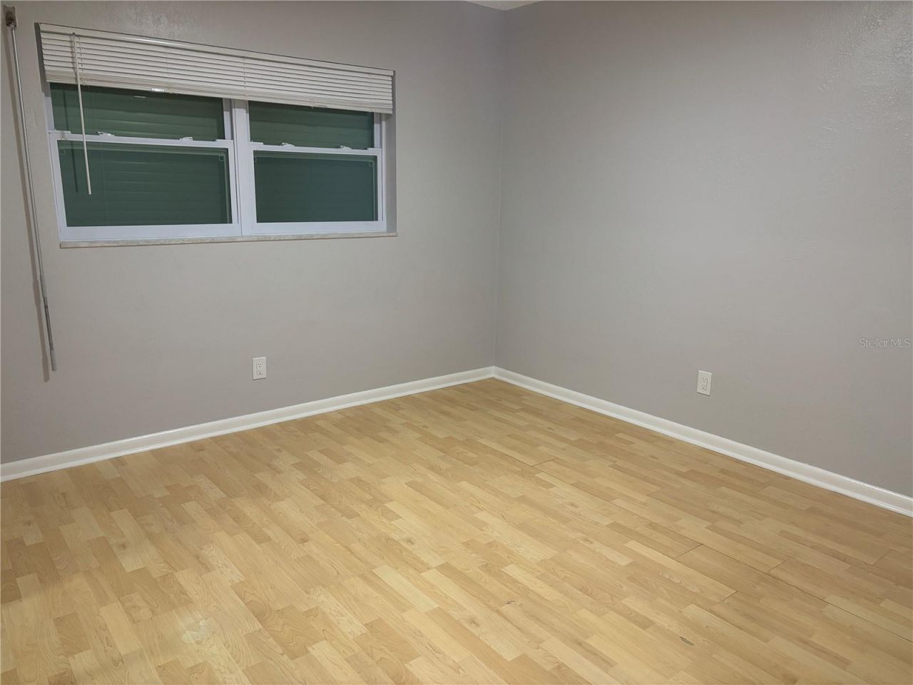 3160 36th Street N, Unit 102, Saint Petersburg, FL 33713 Photo