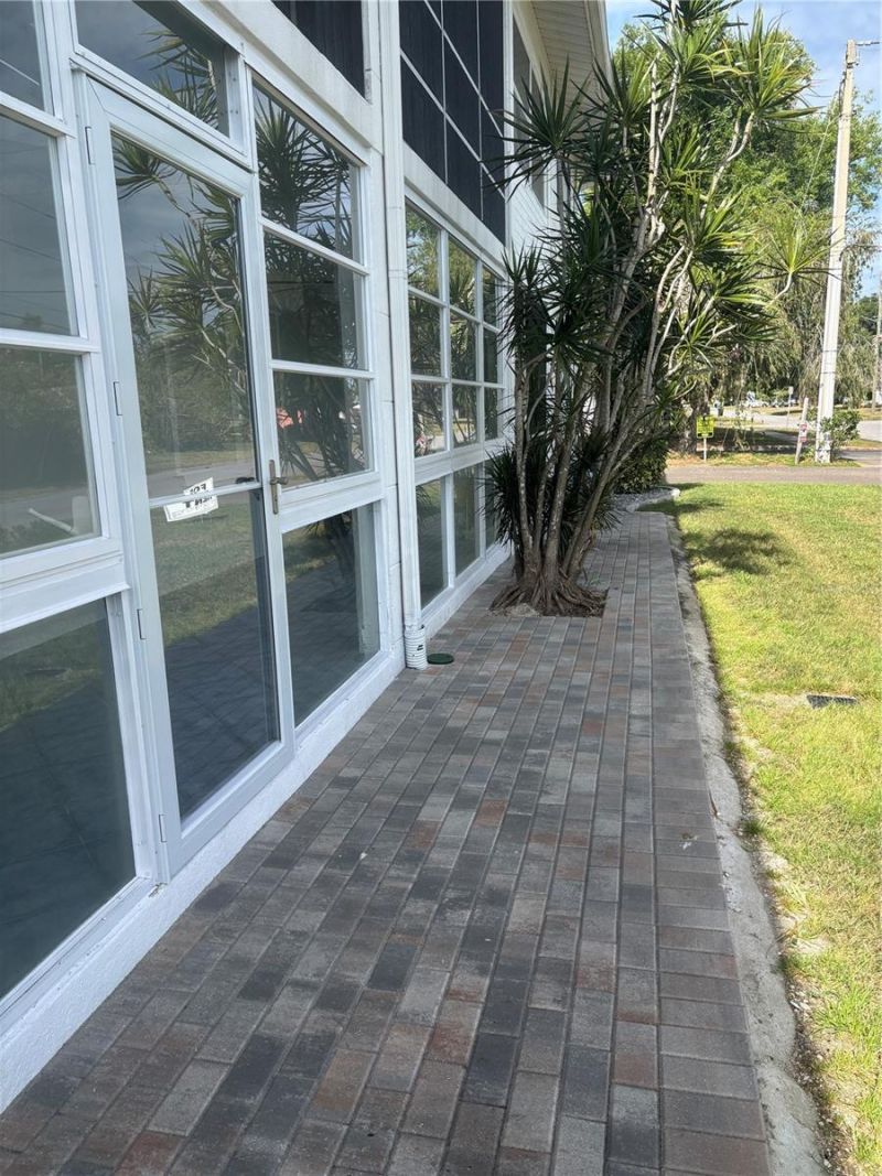 3160 36th Street N, Unit 102, Saint Petersburg, FL 33713 Photo