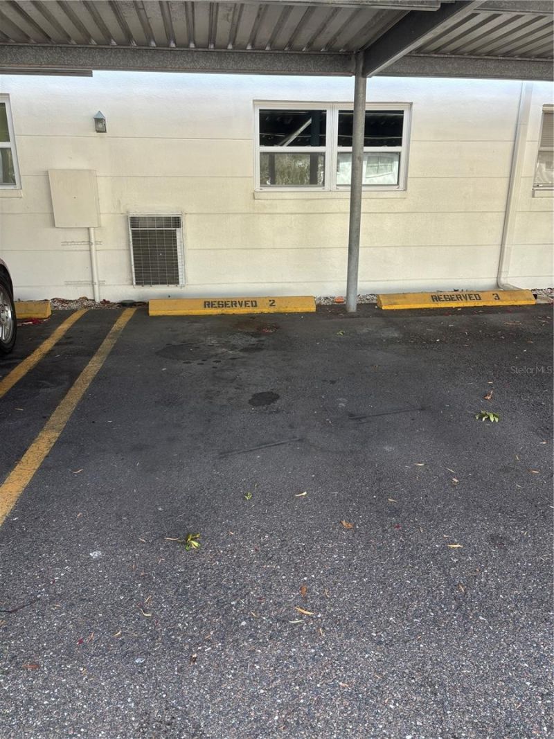 3160 36th Street N, Unit 102, Saint Petersburg, FL 33713 Photo