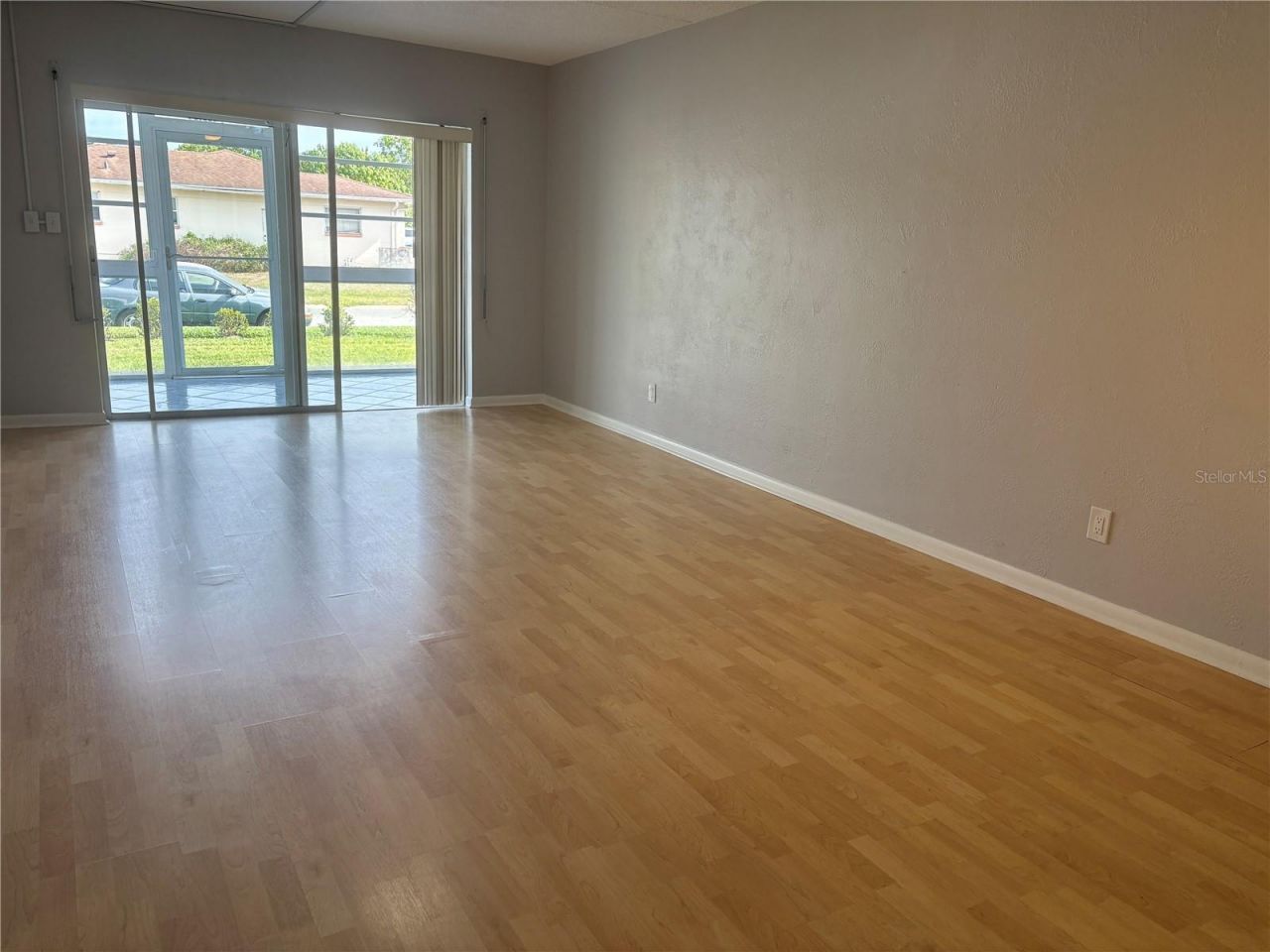 3160 36th Street N, Unit 102, Saint Petersburg, FL 33713 Photo