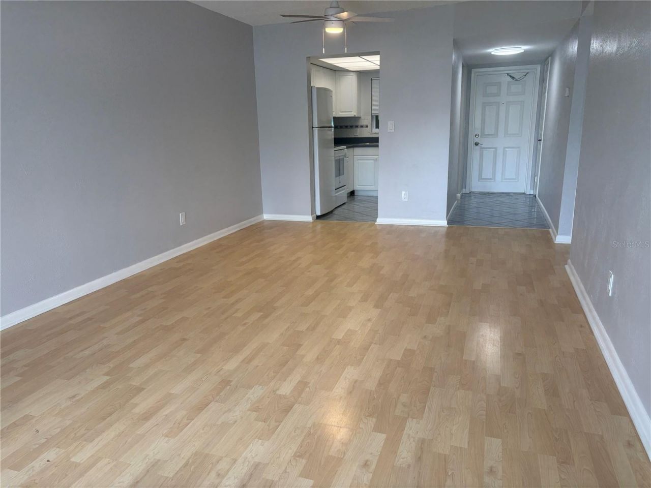 3160 36th Street N, Unit 102, Saint Petersburg, FL 33713 Photo