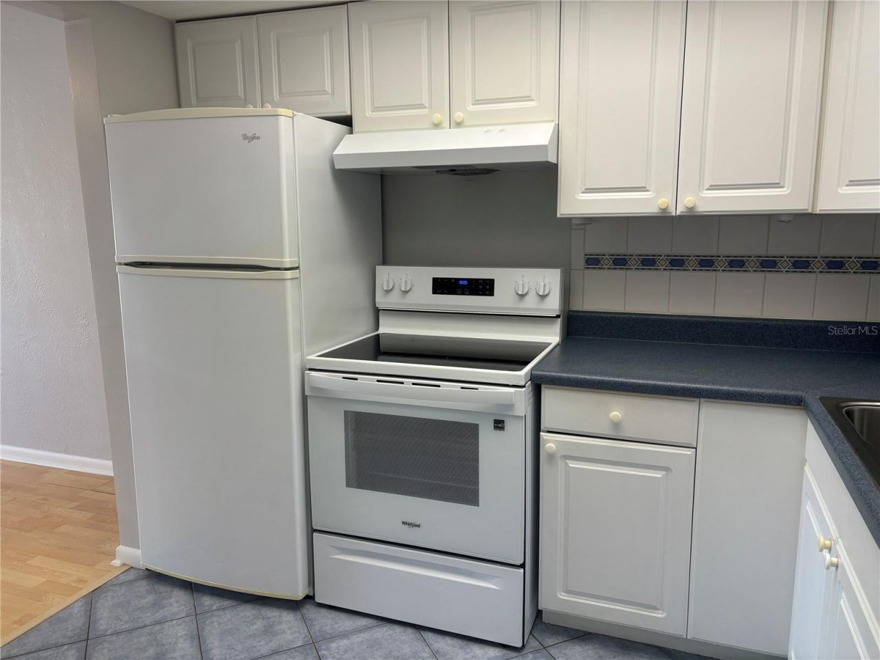 3160 36th Street N, Unit 102, Saint Petersburg, FL 33713 Photo