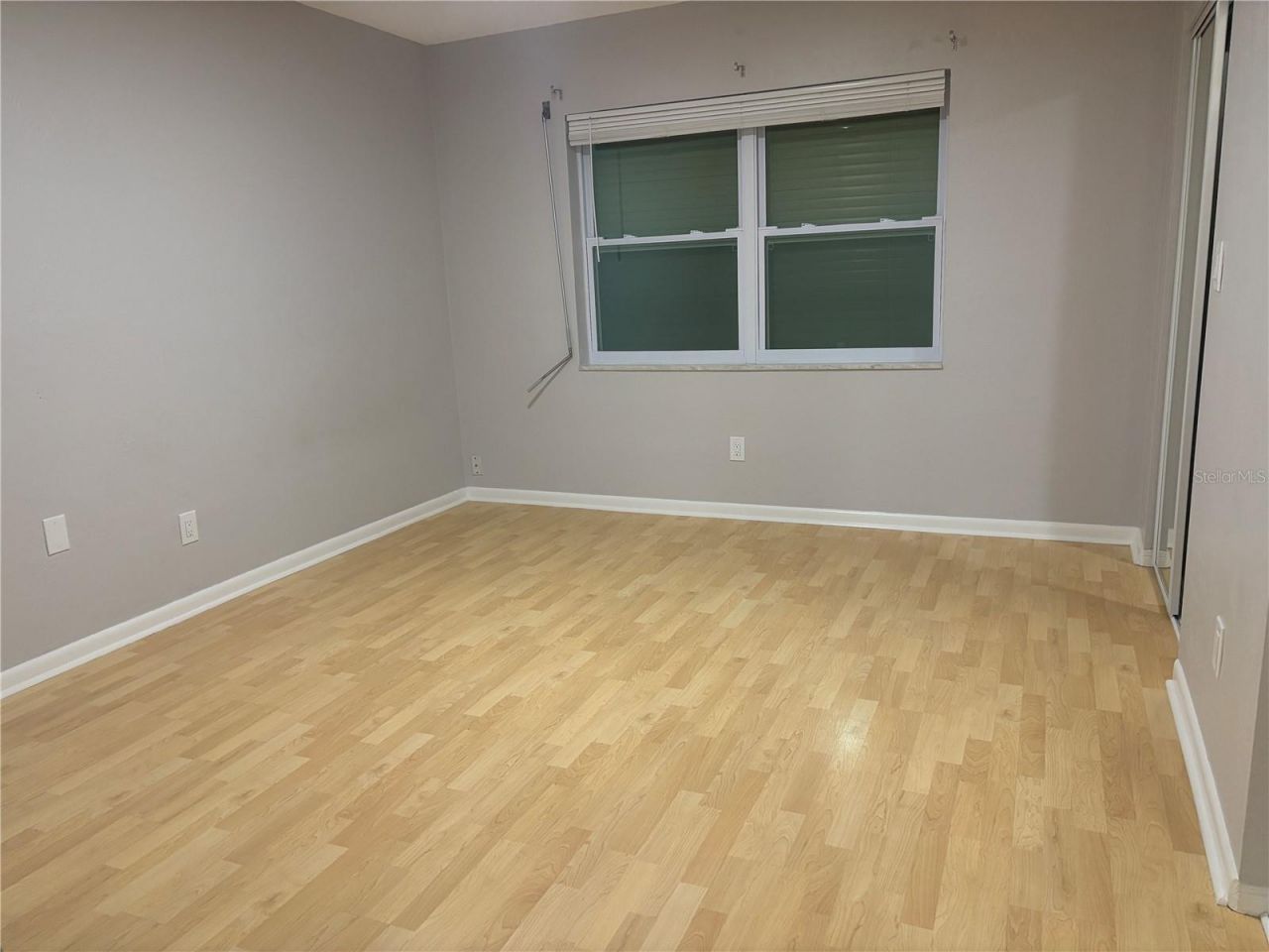 3160 36th Street N, Unit 102, Saint Petersburg, FL 33713 Photo
