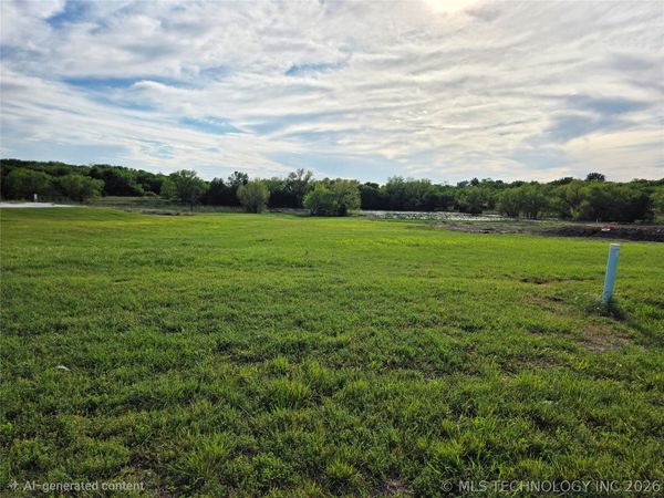 907 Prairie View Road , Ardmore, OK 73401