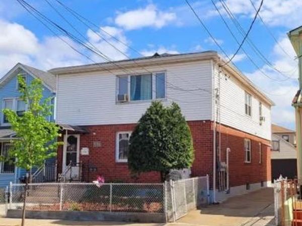 17128 103rd Road , Jamaica, NY 11433