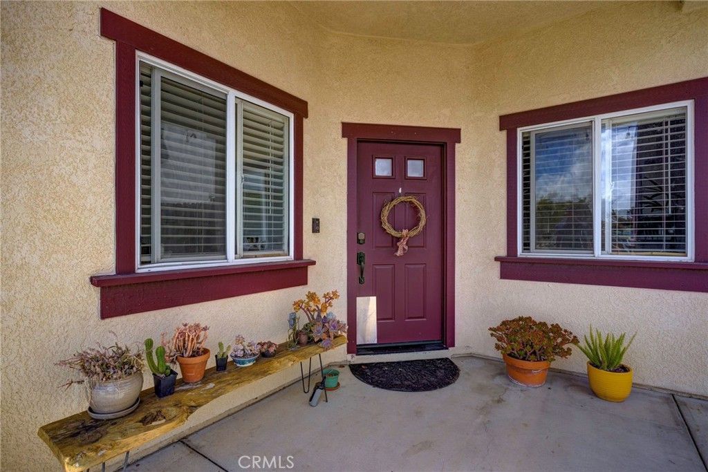 1484 Ash Street, Arroyo Grande, CA 93420 Main Photo