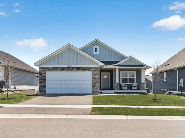 17842 Graphite Lane, Lakeville, MN 55044
