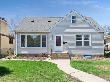 4412 Portland Avenue, Minneapolis, MN 55407