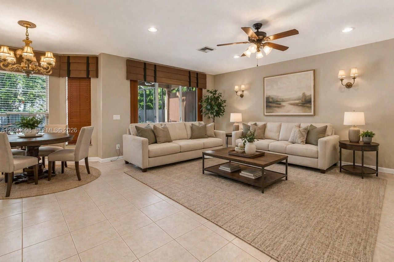 17407 SW 36th St, Miramar, FL 33029 Photo