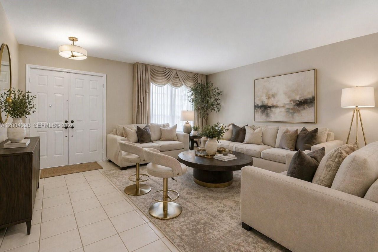 17407 SW 36th St, Miramar, FL 33029 Photo