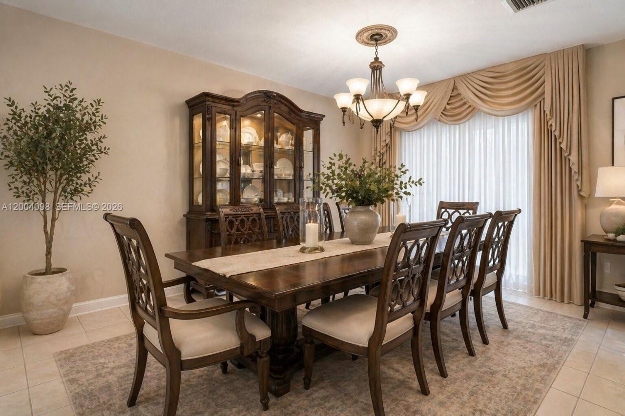 17407 SW 36th St, Miramar, FL 33029 Photo