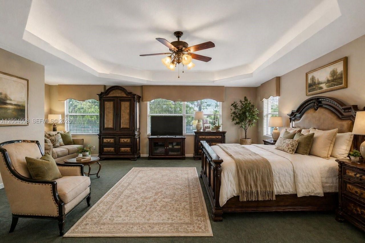 17407 SW 36th St, Miramar, FL 33029 Photo