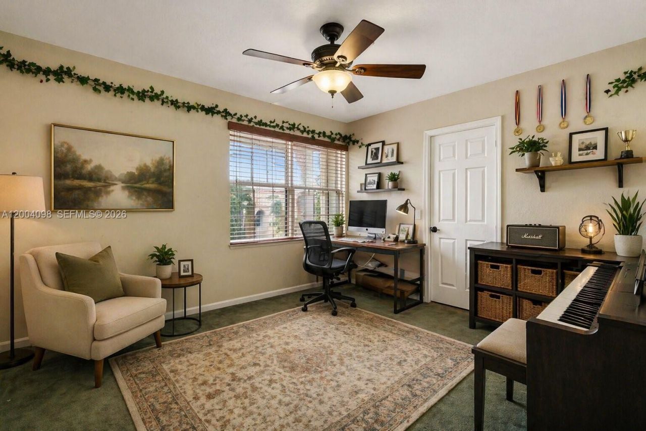 17407 SW 36th St, Miramar, FL 33029 Photo