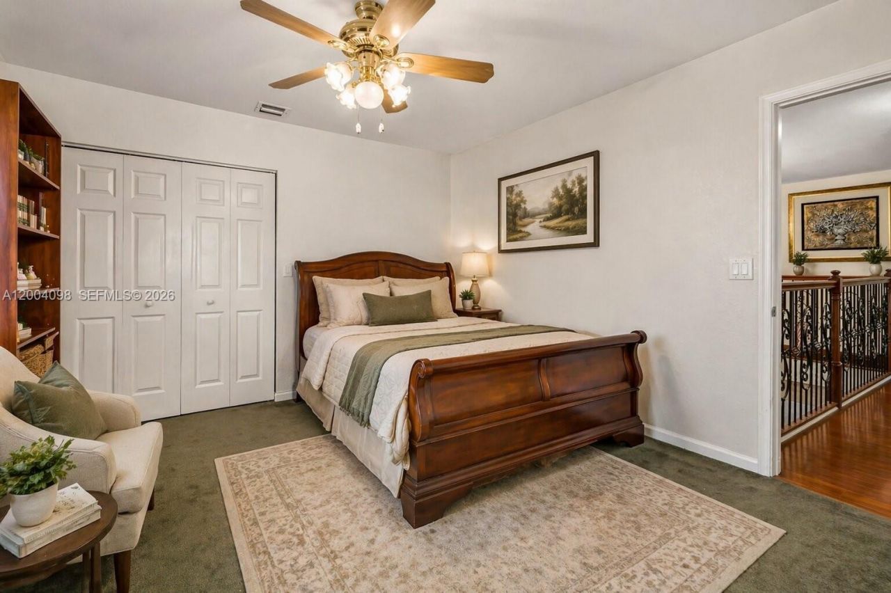 17407 SW 36th St, Miramar, FL 33029 Photo