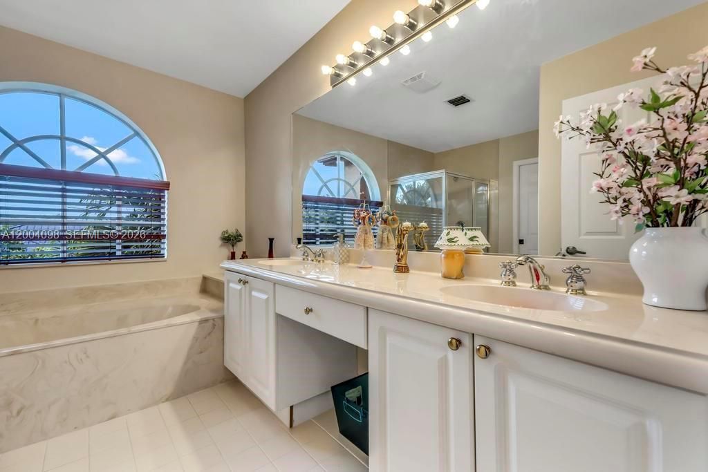 17407 SW 36th St, Miramar, FL 33029 Photo