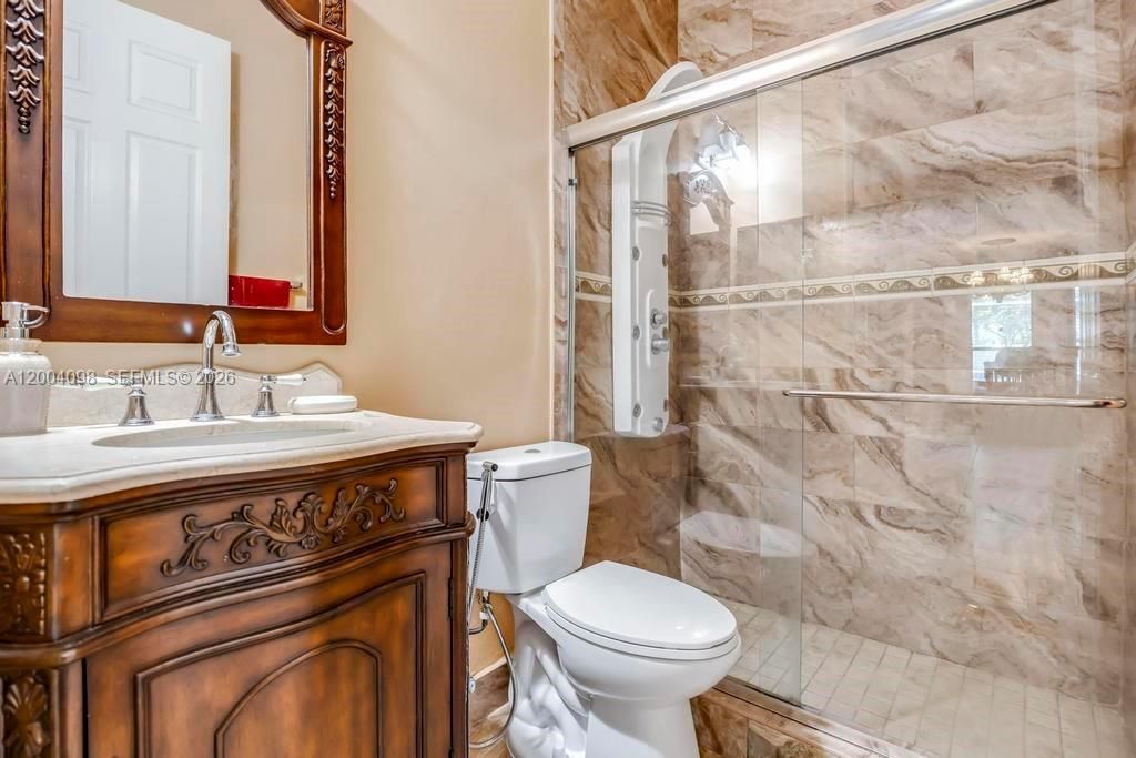 17407 SW 36th St, Miramar, FL 33029 Photo