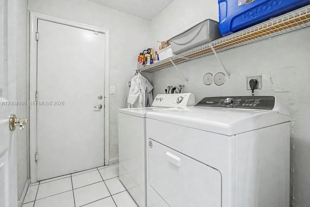 17407 SW 36th St, Miramar, FL 33029 Photo