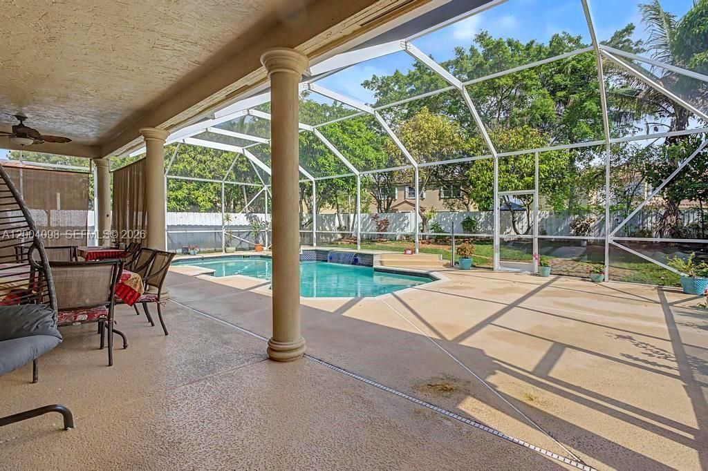 17407 SW 36th St, Miramar, FL 33029 Photo