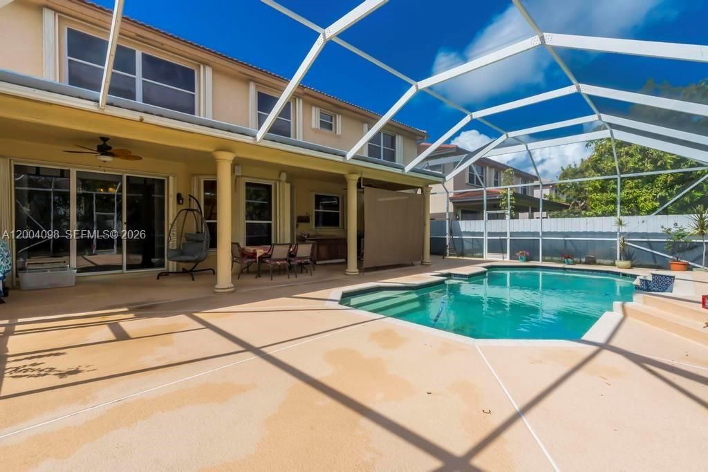 17407 SW 36th St, Miramar, FL 33029 Photo