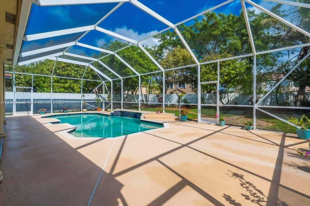 17407 SW 36th St, Miramar, FL 33029 Photo