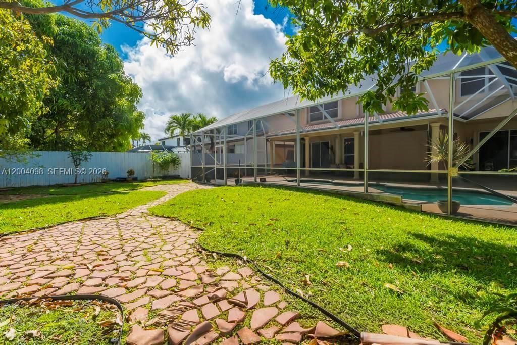 17407 SW 36th St, Miramar, FL 33029 Photo