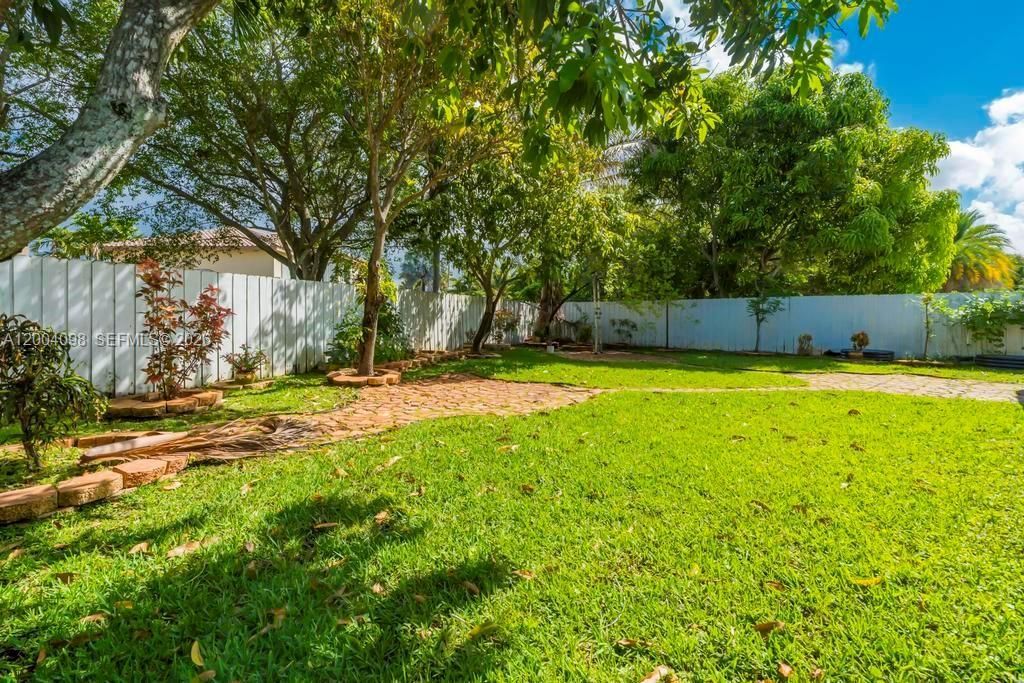 17407 SW 36th St, Miramar, FL 33029 Photo