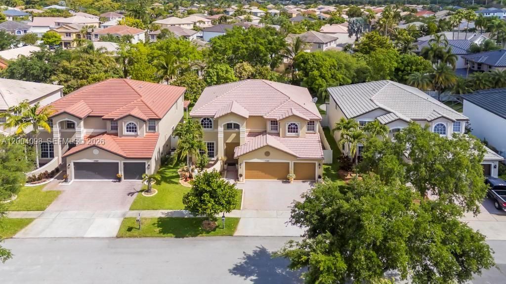17407 SW 36th St, Miramar, FL 33029 Photo