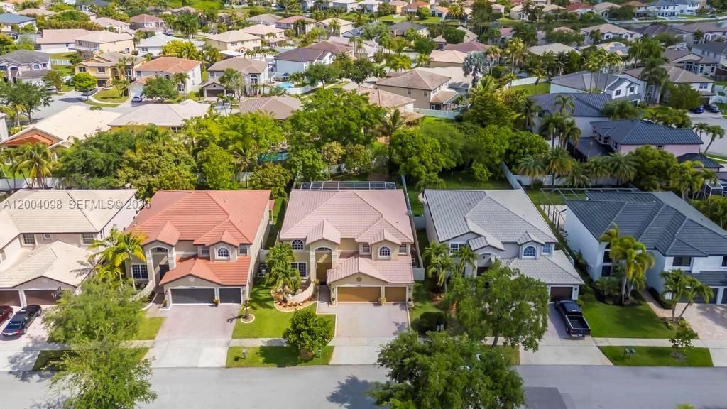 17407 SW 36th St, Miramar, FL 33029 Photo