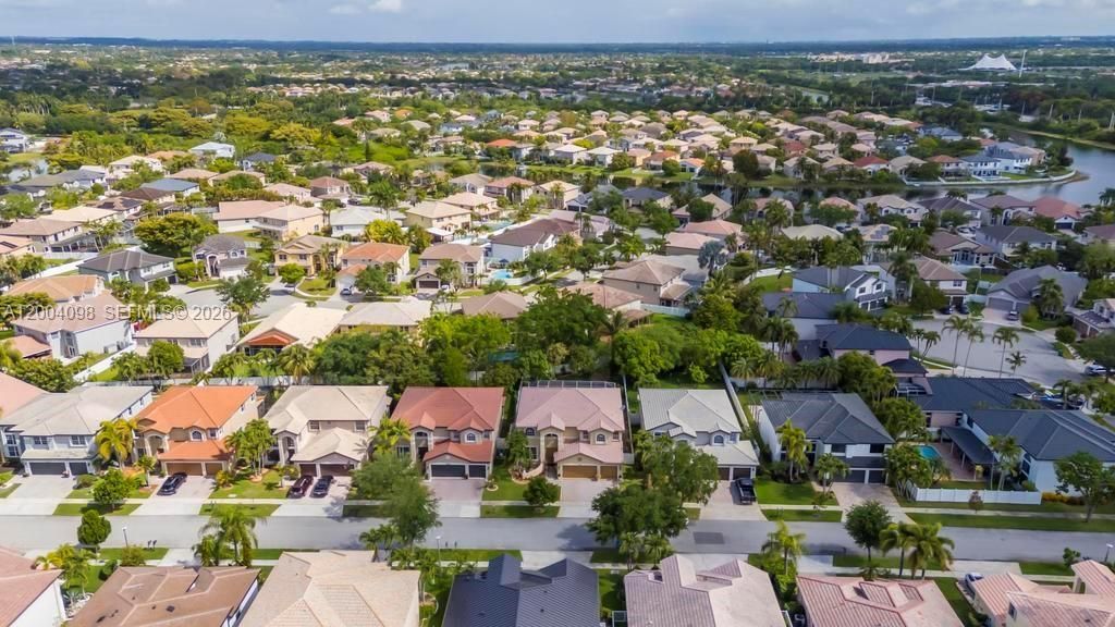 17407 SW 36th St, Miramar, FL 33029 Photo