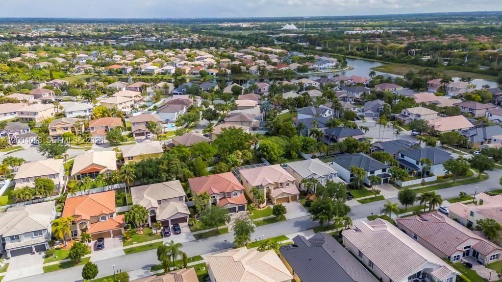 17407 SW 36th St, Miramar, FL 33029 Photo