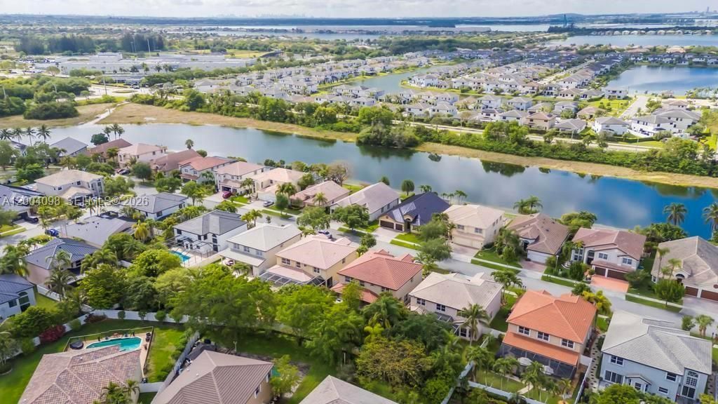 17407 SW 36th St, Miramar, FL 33029 Photo