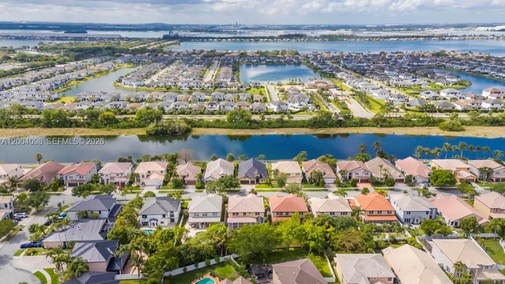 17407 SW 36th St, Miramar, FL 33029 Photo