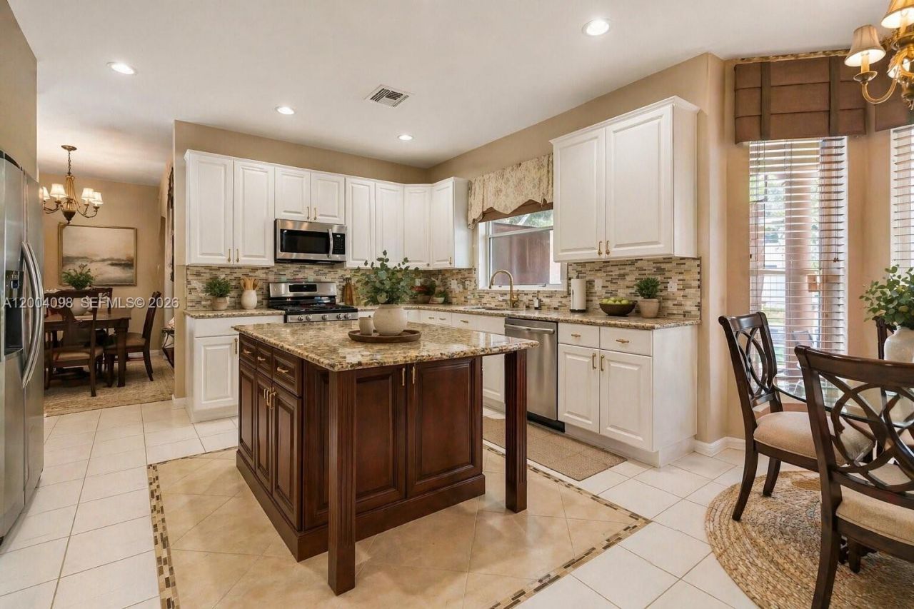 17407 SW 36th St, Miramar, FL 33029 Photo