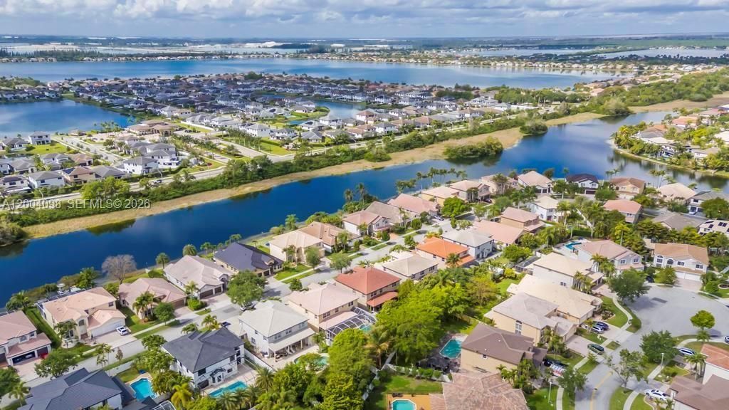 17407 SW 36th St, Miramar, FL 33029 Photo