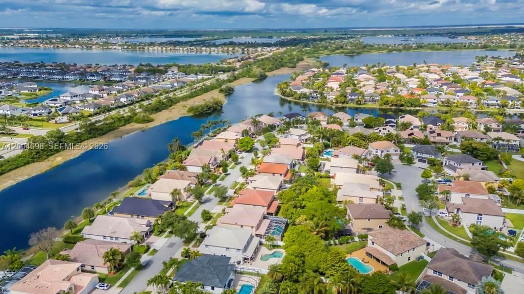 17407 SW 36th St, Miramar, FL 33029 Photo