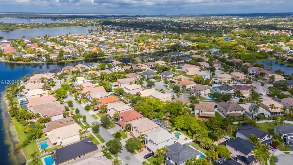 17407 SW 36th St, Miramar, FL 33029 Photo