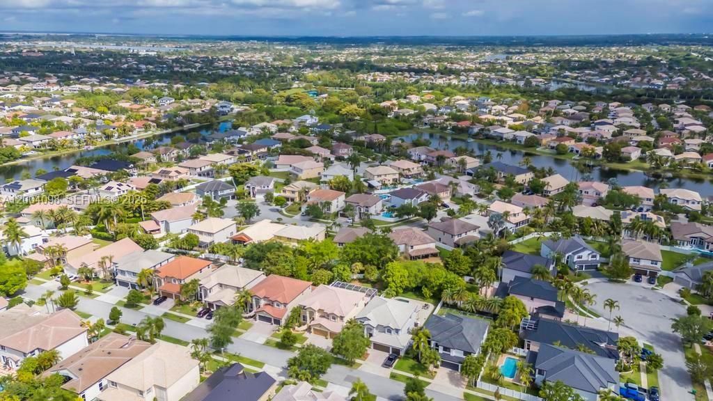 17407 SW 36th St, Miramar, FL 33029 Photo