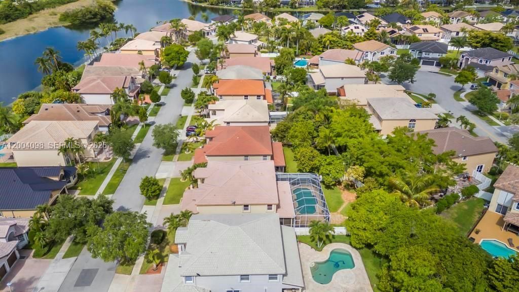 17407 SW 36th St, Miramar, FL 33029 Photo