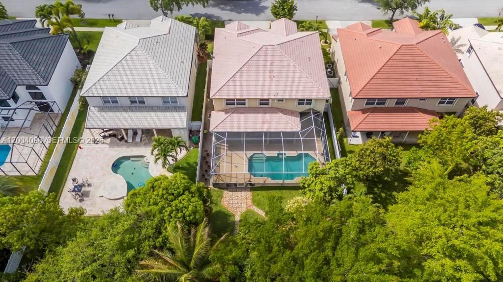 17407 SW 36th St, Miramar, FL 33029 Photo