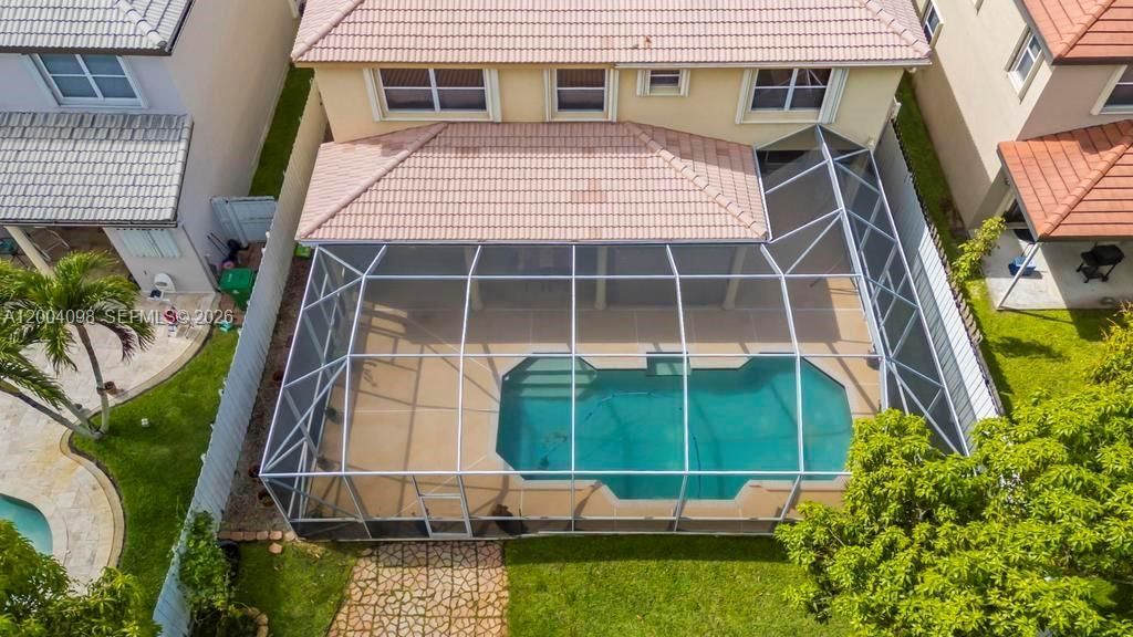 17407 SW 36th St, Miramar, FL 33029 Photo