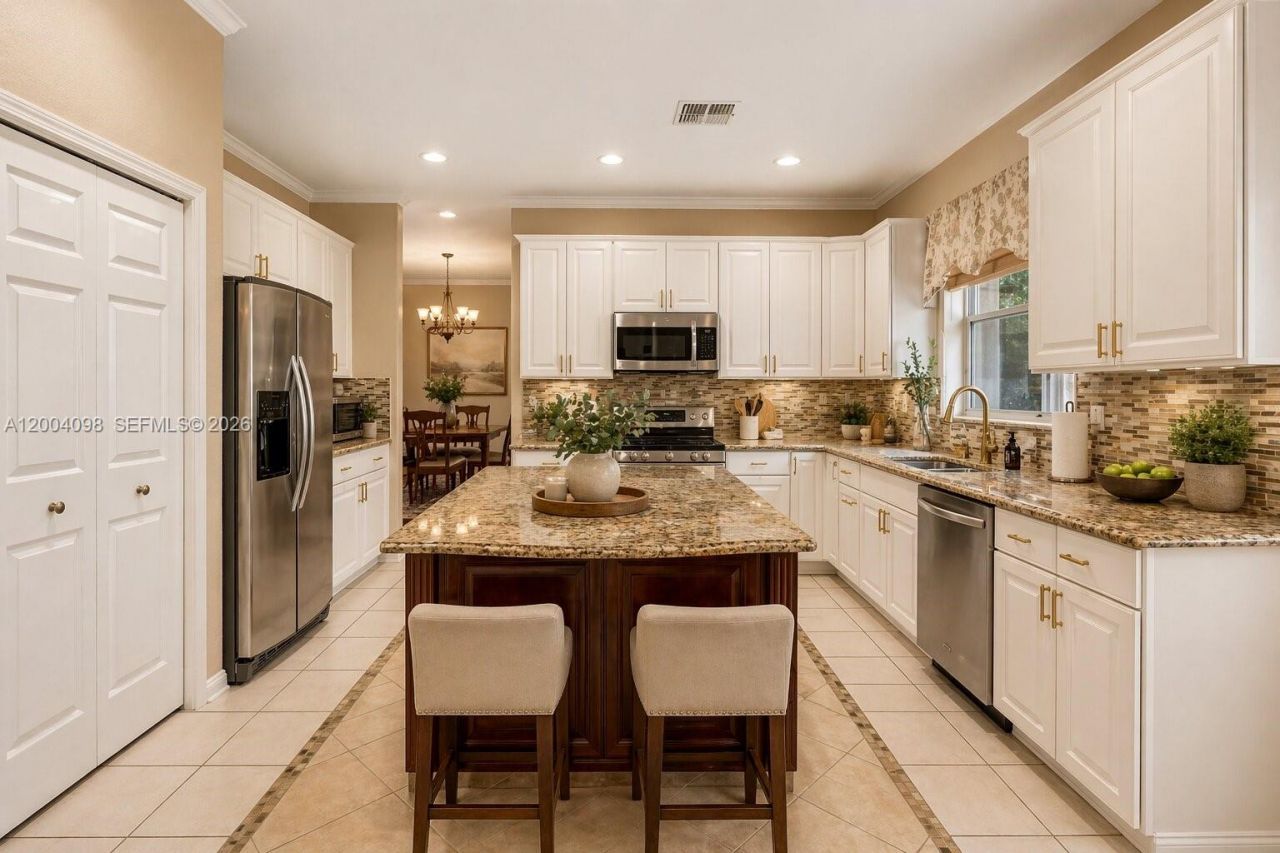 17407 SW 36th St, Miramar, FL 33029 Photo