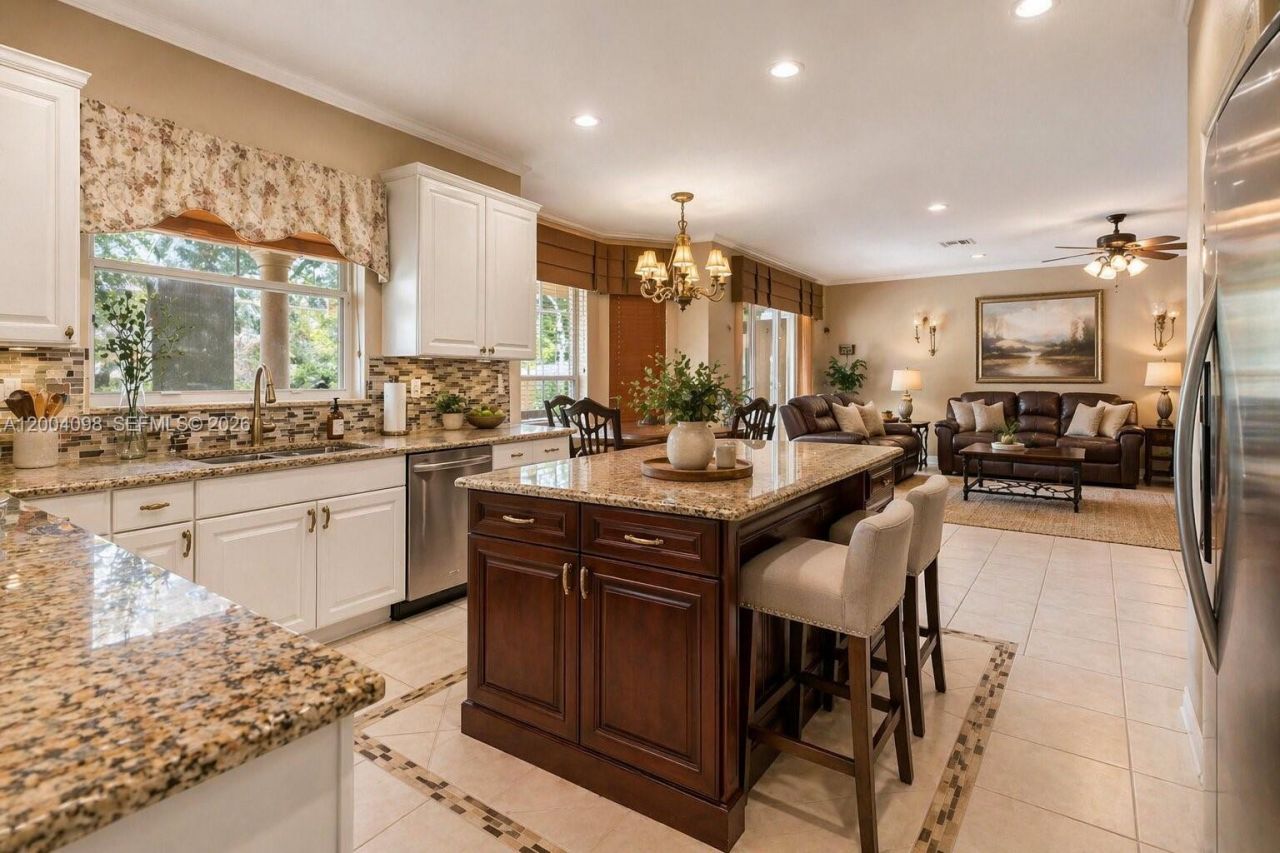 17407 SW 36th St, Miramar, FL 33029 Photo